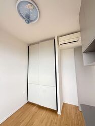 Avenue South Residence (D3), Apartment #574029951